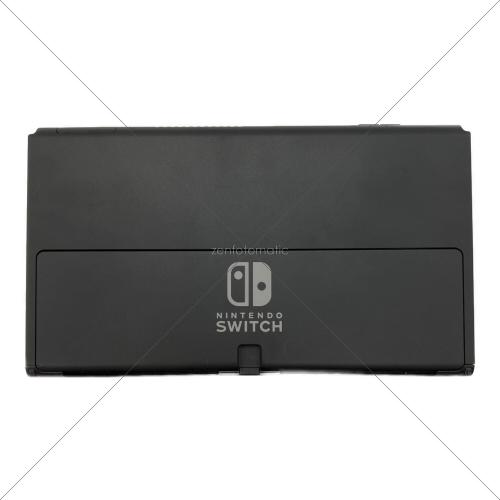 Nintendo (ニンテンドー) Nintendo Switch（有機ELモデル） HEG-001
