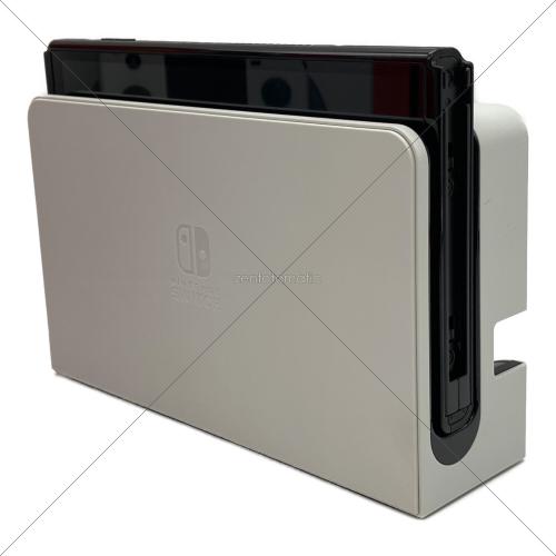 Nintendo (ニンテンドー) Nintendo Switch（有機ELモデル） HEG-001
