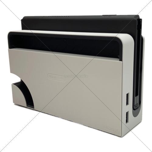 Nintendo (ニンテンドー) Nintendo Switch（有機ELモデル） HEG-001