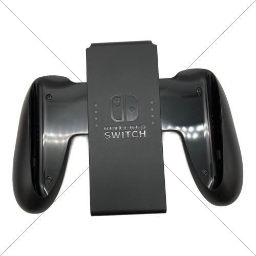Nintendo (ニンテンドー) Nintendo Switch（有機ELモデル） HEG-001