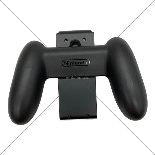 Nintendo (ニンテンドー) Nintendo Switch（有機ELモデル） HEG-001