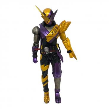 ブランド：仮面ライダービルド｜在庫：あり】商品一覧｜中古