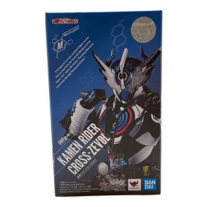 仮面ライダービルド (カメンライダービルド) S.H.Figuarts Vシネクスト 仮面ライダークローズエボル 仮面ライダー ビルド NEW WORLD 仮面ライダークローズ 魂ウェブ商店限定)