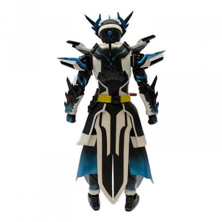 仮面ライダービルド (カメンライダービルド) S.H.Figuarts Vシネクスト