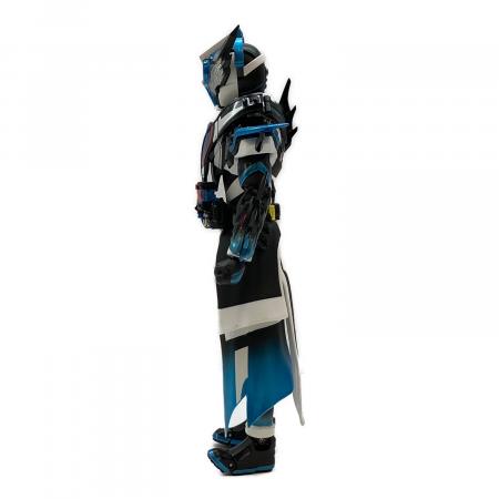 仮面ライダービルド (カメンライダービルド) S.H.Figuarts Vシネクスト