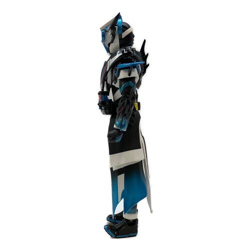 仮面ライダービルド (カメンライダービルド) S.H.Figuarts Vシネクスト 仮面ライダークローズエボル 仮面ライダー ビルド NEW WORLD 仮面ライダークローズ 魂ウェブ商店限定)