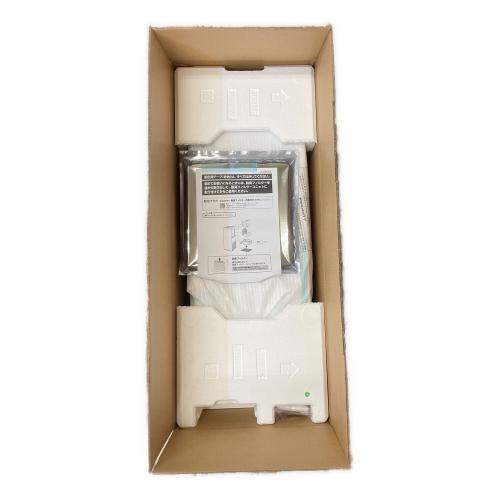 DAIKIN (ダイキン) 加湿空気清浄機 ACK555A-W 2025年製