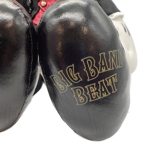 big band beat グーフィーヌイグルミ ディズニーグッズ