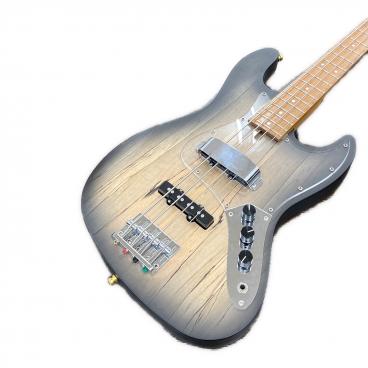 カテゴリ：エレキベース、アップライト・ウッドベース】商品一覧｜中古
