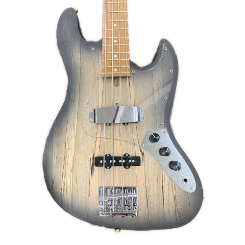 Bacchus (バッカス) Tune-up Series ベース WL4-SPM RSM