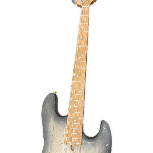 Bacchus (バッカス) Tune-up Series ベース WL4-SPM RSM
