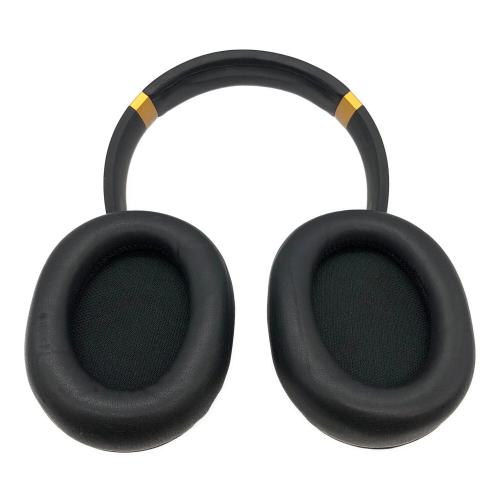 AKG (アーカーゲー) ノイズキャンセリングヘッドホン N90Q LE IV0070-LG0002320