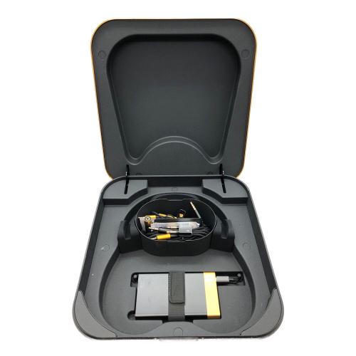 AKG (アーカーゲー) ノイズキャンセリングヘッドホン N90Q LE IV0070-LG0002320
