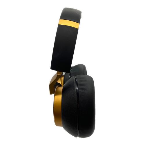 AKG (アーカーゲー) ノイズキャンセリングヘッドホン N90Q LE IV0070-LG0002320