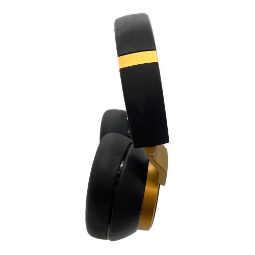 AKG (アーカーゲー) ノイズキャンセリングヘッドホン N90Q LE IV0070-LG0002320