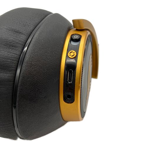 AKG (アーカーゲー) ノイズキャンセリングヘッドホン N90Q LE IV0070-LG0002320