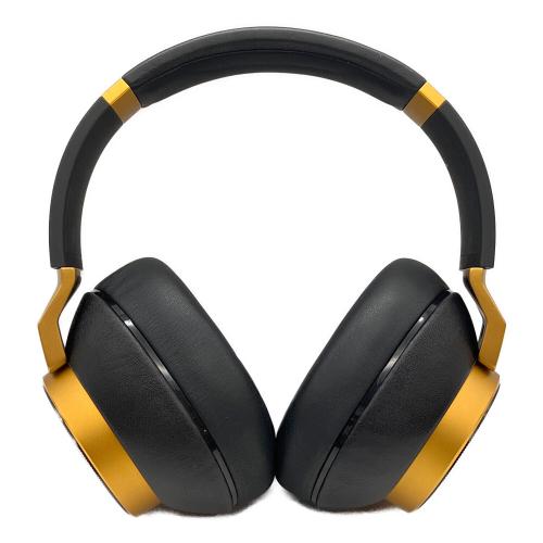 AKG (アーカーゲー) ノイズキャンセリングヘッドホン N90Q LE IV0070-LG0002320
