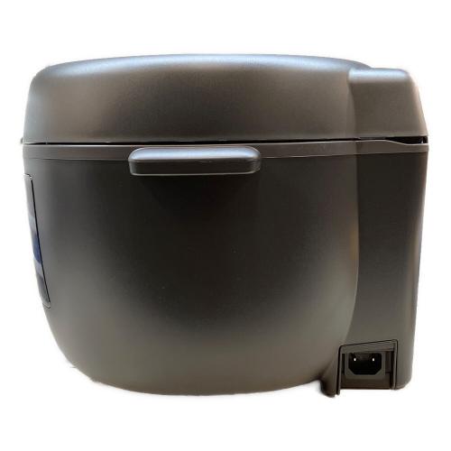Tiger (タイガー) 電気圧力鍋 COK-400 2026年製 COOKPOT