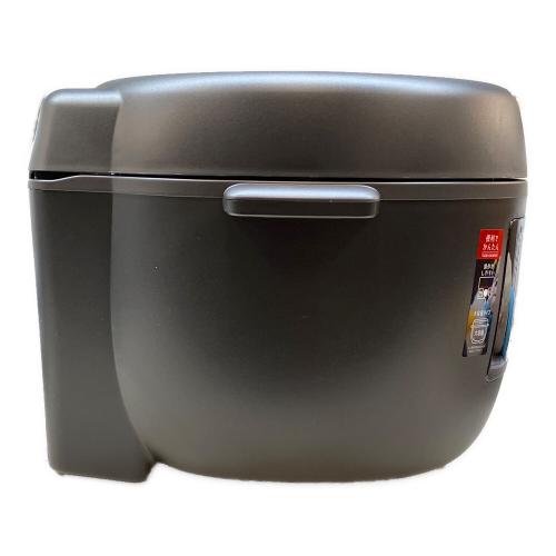 Tiger (タイガー) 電気圧力鍋 COK-400 2026年製 COOKPOT