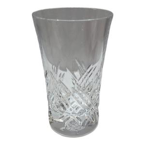 Baccarat (バカラ) ハイボールグラス ステラ