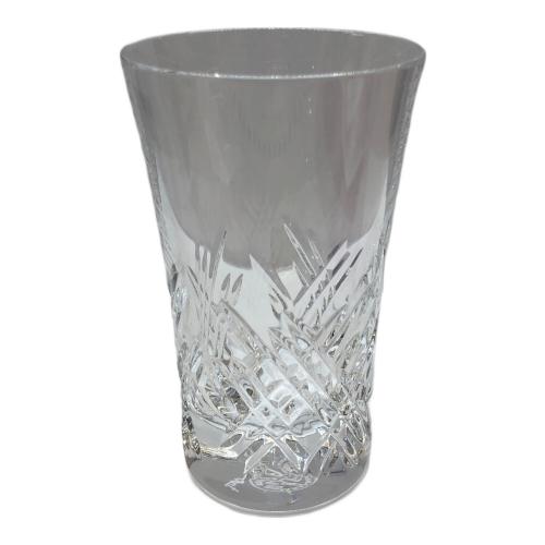 Baccarat (バカラ) ハイボールグラス ステラ