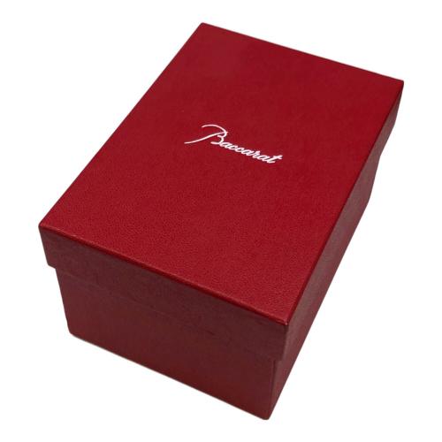 Baccarat (バカラ) ハイボールグラス ステラ