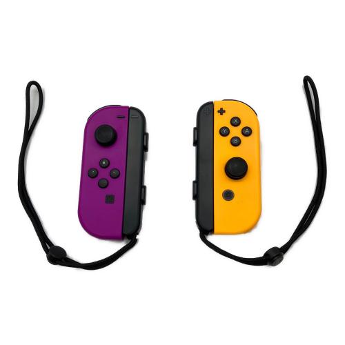 Nintendo (ニンテンドー) Nintendo Switch HEG-001 有機ELモデル