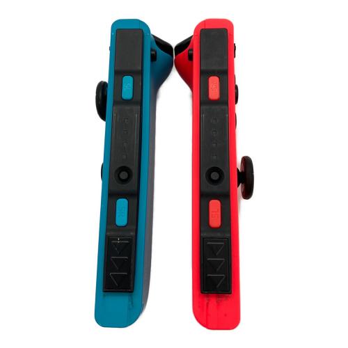Nintendo (ニンテンドー) Nintendo Switch HEG-001 有機ELモデル