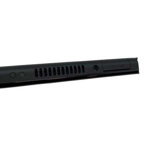 Nintendo (ニンテンドー) Nintendo Switch HEG-001 有機ELモデル
