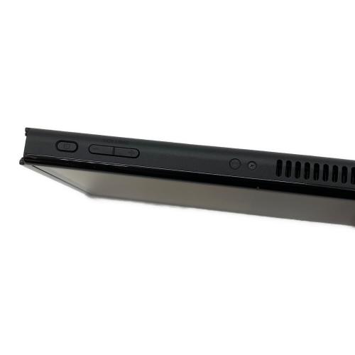 Nintendo (ニンテンドー) Nintendo Switch HEG-001 有機ELモデル