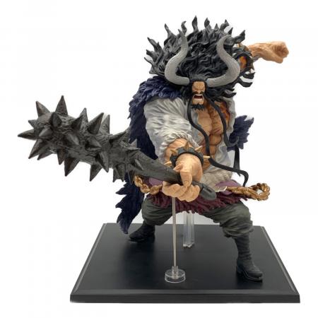 BANDAI（バンダイ） ONE PIECE（ワンピース） 一番くじ Best of