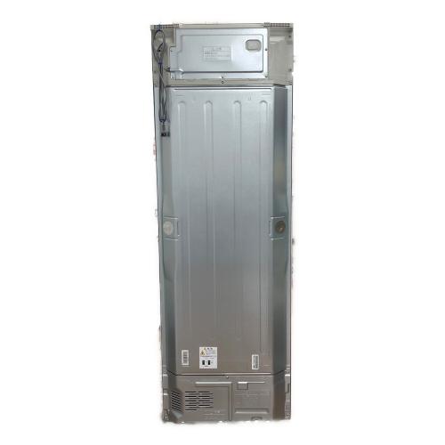 TOSHIBA (トウシバ) 5ドア冷蔵庫 GR-V41GKL 2023年製 411L