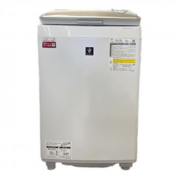 カテゴリ：冷蔵庫・洗濯機｜在庫：あり】商品一覧｜中古・リサイクル
