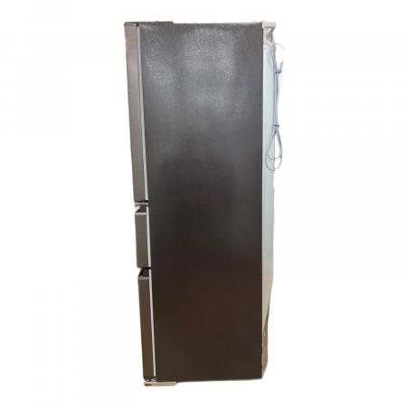 MITSUBISHI (ミツビシ) 3ドア冷蔵庫 MR-CX33H-T 2023年製 298 330L