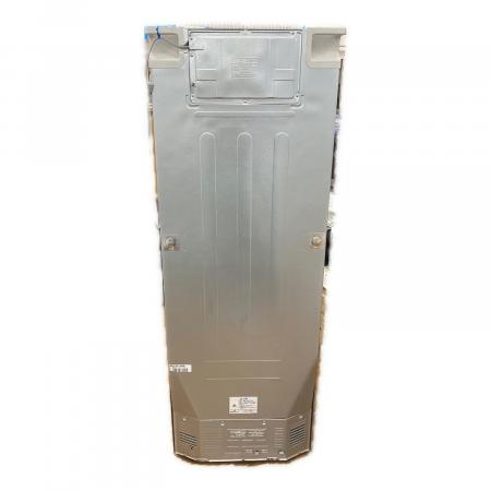 MITSUBISHI (ミツビシ) 3ドア冷蔵庫 MR-CX33H-T 2023年製 298 330L