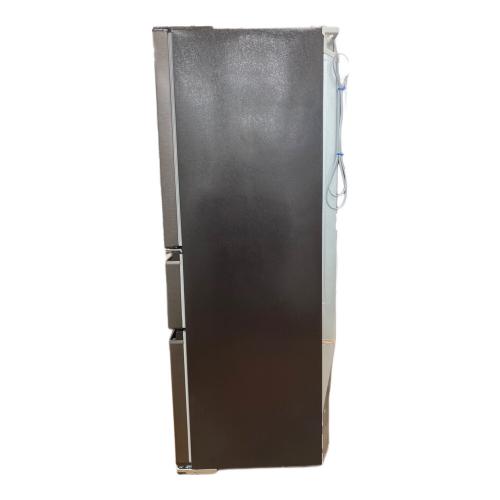 MITSUBISHI (ミツビシ) 3ドア冷蔵庫 MR-CX33H-T 2023年製 298 330L