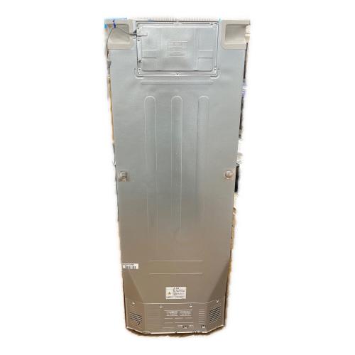 MITSUBISHI (ミツビシ) 3ドア冷蔵庫 MR-CX33H-T 2023年製 298 330L