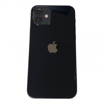 Apple (アップル) iPhone12 MGHN3J/A SIM FREE 64GB バッテリー:Bランク(87%) 程度:Bランク
