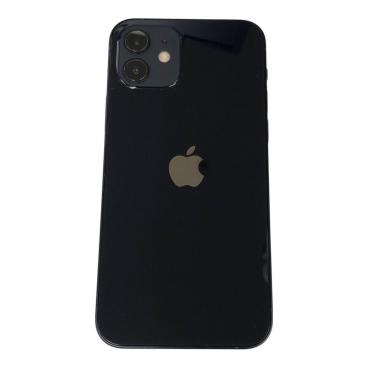 キーワード：iPhone12】商品一覧｜中古・リサイクルショップの公式通販 