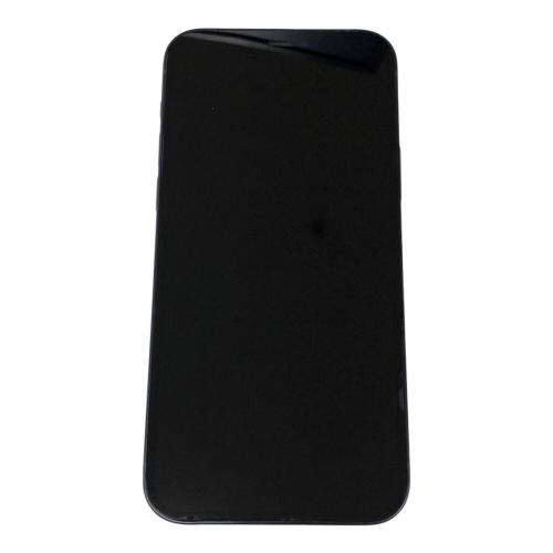 Apple (アップル) iPhone12 MGHN3J/A SIM FREE 64GB バッテリー:Bランク(87%) 程度:Bランク
