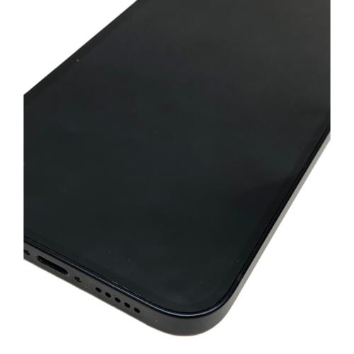 Apple (アップル) iPhone12 MGHN3J/A SIM FREE 64GB バッテリー:Bランク(87%) 程度:Bランク
