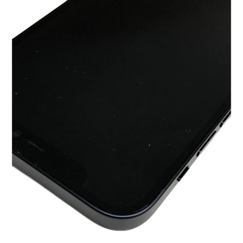 Apple (アップル) iPhone12 MGHN3J/A SIM FREE 64GB バッテリー:Bランク(87%) 程度:Bランク