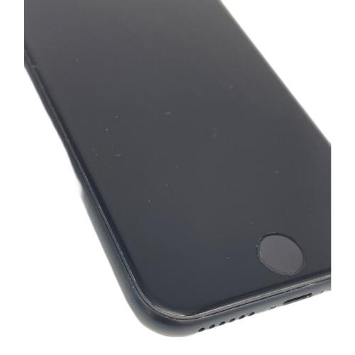 Apple (アップル) iPhone SE(第3世代) MMYF3J/A SIM FREE バッテリー:Aランク(97%) 程度:Bランク Blancco社データ消去済み