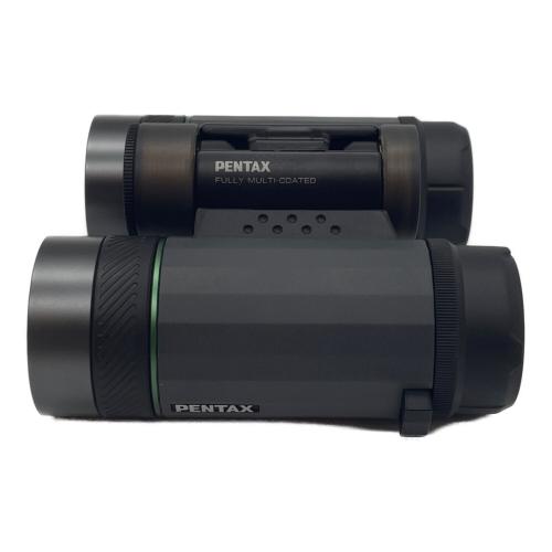 PENTAX (ペンタックス) 3WAY双眼鏡 VD 4x20 WP