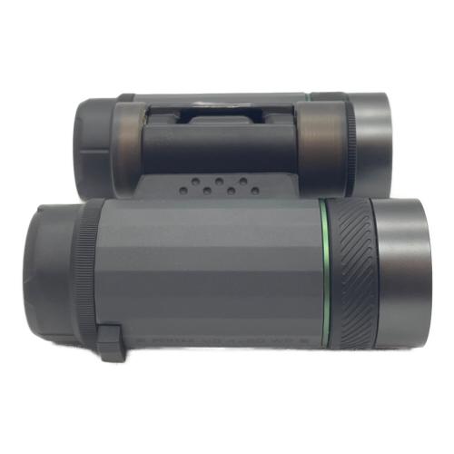 PENTAX (ペンタックス) 3WAY双眼鏡 VD 4x20 WP