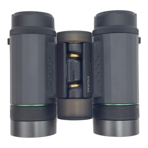 PENTAX (ペンタックス) 3WAY双眼鏡 VD 4x20 WP
