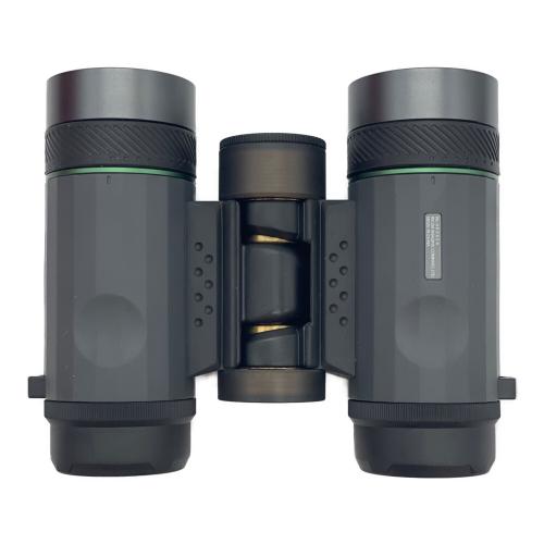 PENTAX (ペンタックス) 3WAY双眼鏡 VD 4x20 WP