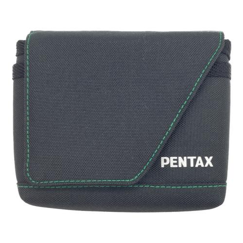 PENTAX (ペンタックス) 3WAY双眼鏡 VD 4x20 WP