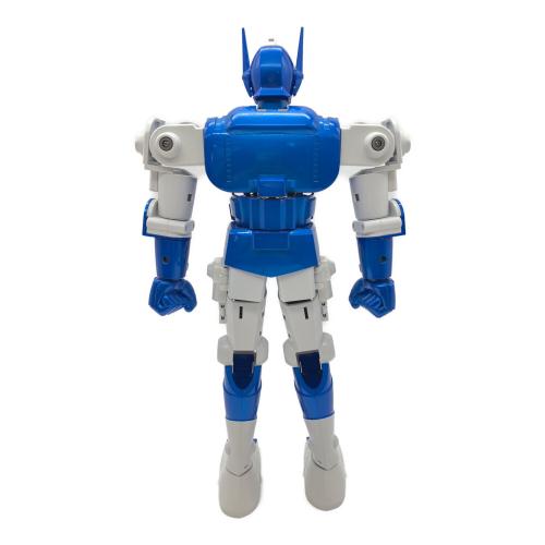 BANDAI (バンダイ) 闘士ゴーディアン プラモデル GX-95 @ 超合金