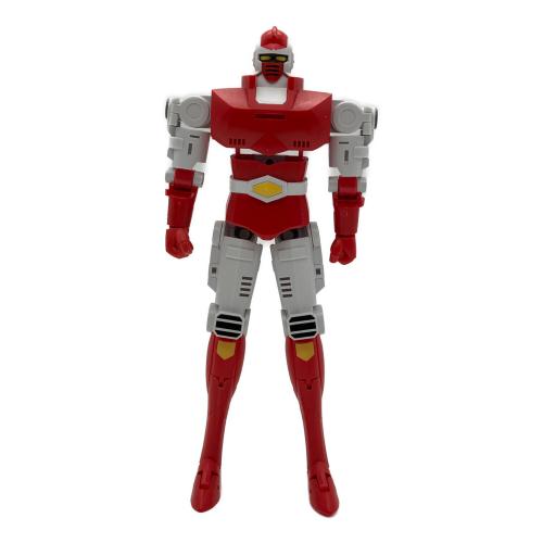 BANDAI (バンダイ) 闘士ゴーディアン プラモデル GX-95 @ 超合金